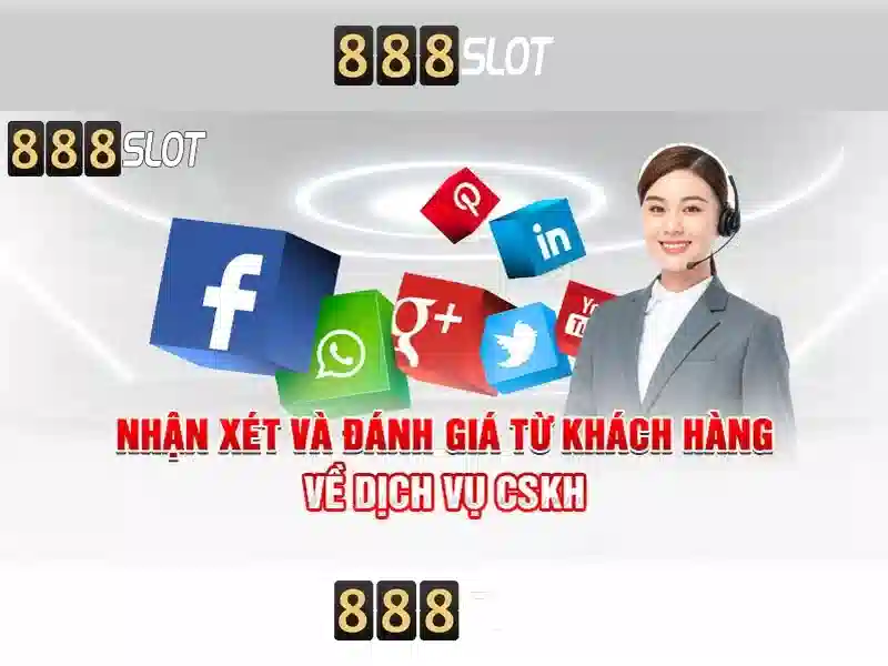 Đăng Nhập
