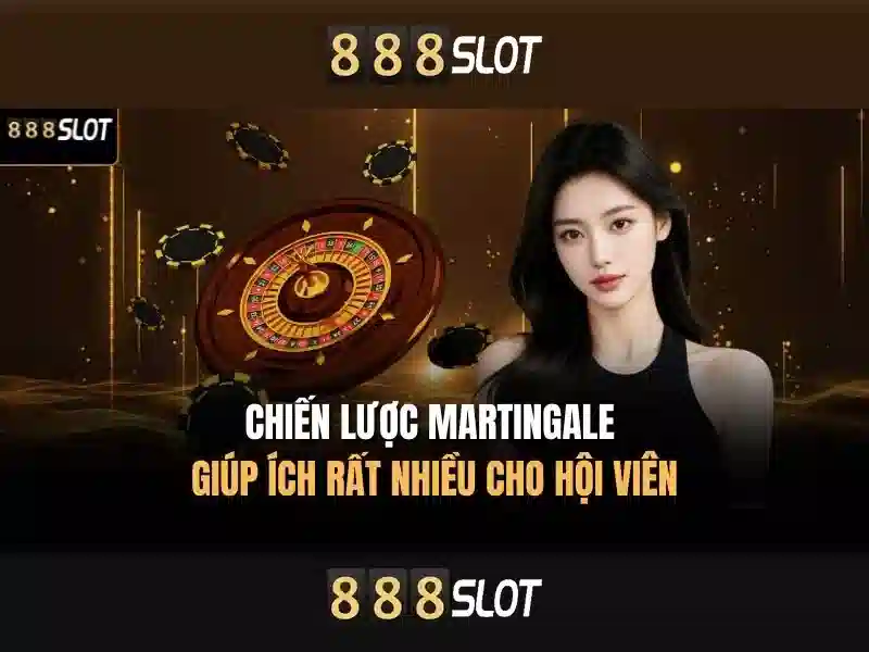 Khuyến mãi và chương trình thưởng Khuyến mãi và chương trình thưởng