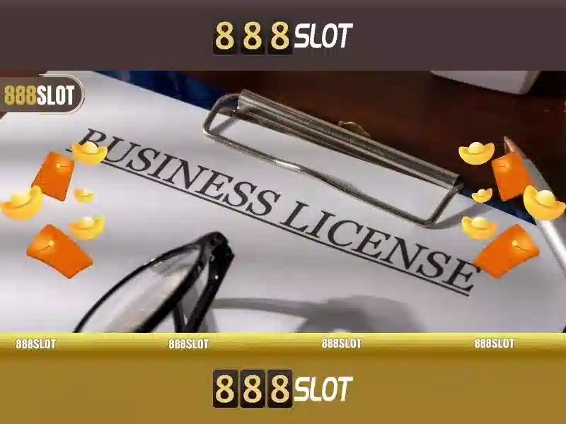 Giới thiệu về 888slot