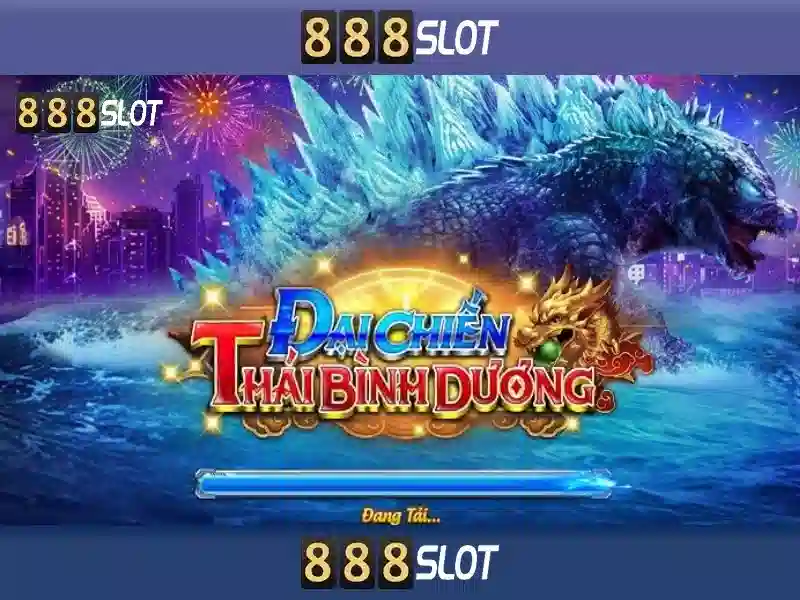 Soi kèo hiệp 1