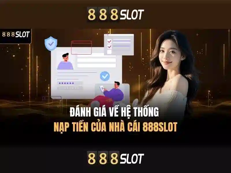 Cổng game và các slot phổ biến Cổng game và các slot phổ biến