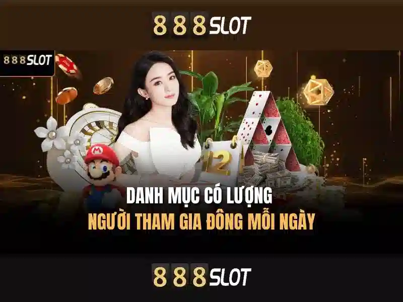 Soi kèo hiệp 1