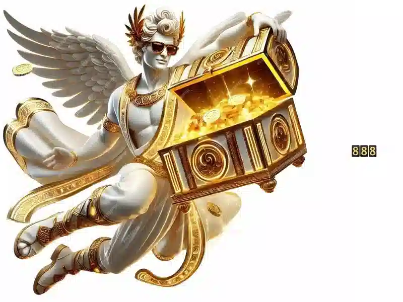 slot che pagano di più su 888 - 888slot 1 Đăng Nhập
