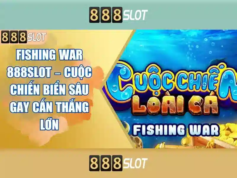 888slot - trải nghiệm đánh bạc trực tuyến hấp dẫn 1 Đăng Nhập