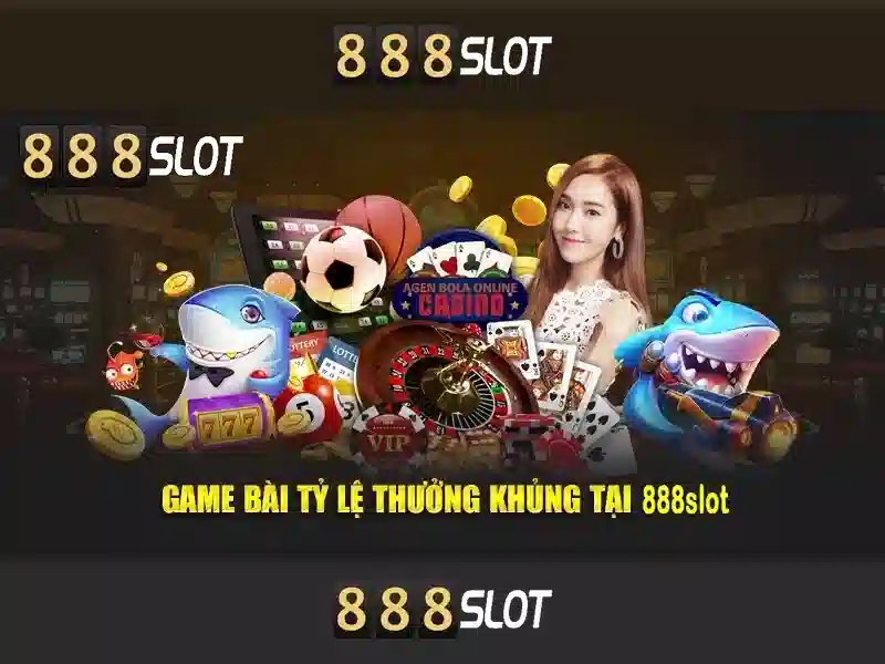 Các trò chơi và tính năng Các trò chơi và tính năng