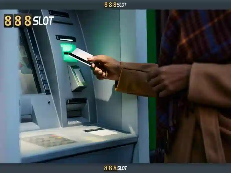 888slot: Nền tảng casino trực tuyến và slot hàng đầu 1 Đăng Nhập