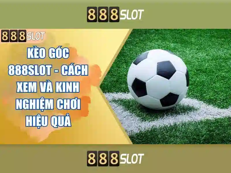 Soi kèo hiệp 1