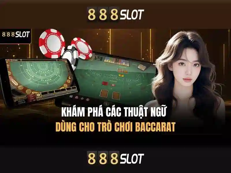 888slot: nền tảng slot trực tuyến nổi bật tại Việt Nam Soi kèo hiệp 1