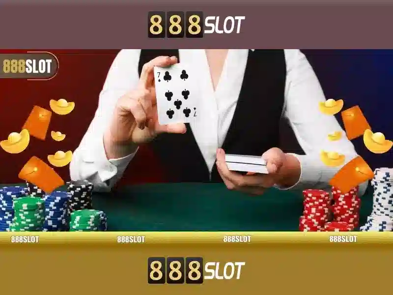 Thanh toán và rút tiền Thanh toán và rút tiền