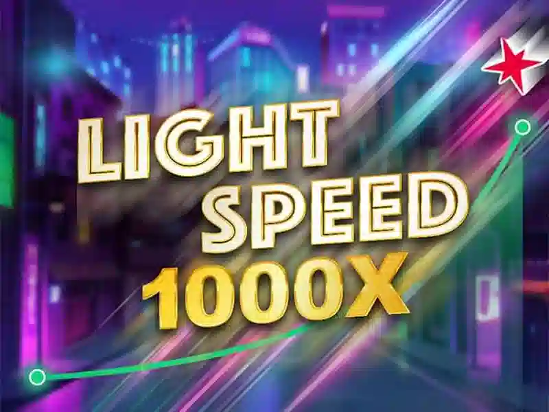 888slot: Khám phá nền tảng casino trực tuyến và trò chơi slot đa dạng 1 Đăng Nhập