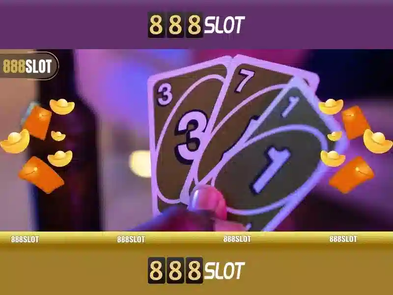 Ưu điểm của nền tảng 888slot