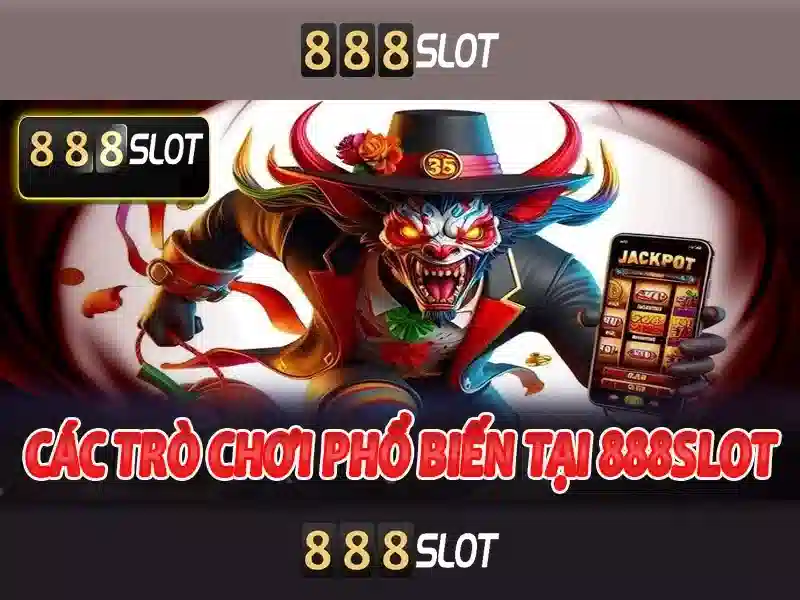 Đăng Nhập