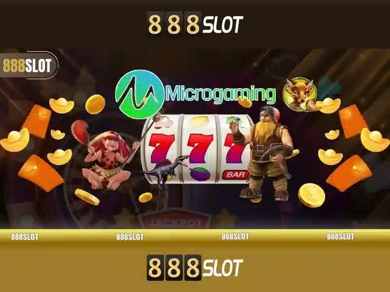 888slot: Đánh giá và hướng dẫn chơi slot online uy tín 1 Đăng Nhập