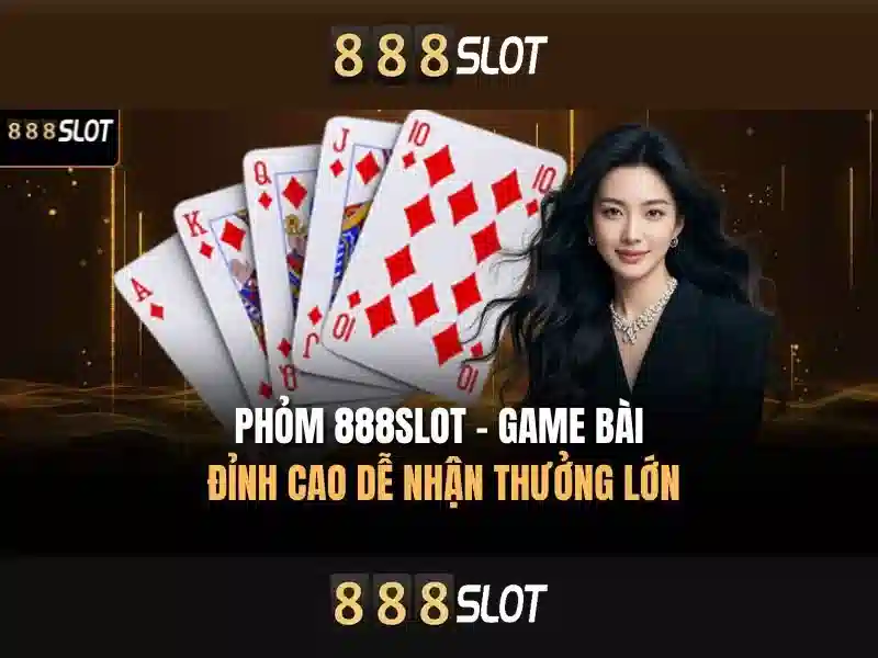 Cách bắt đầu và mẹo chơi