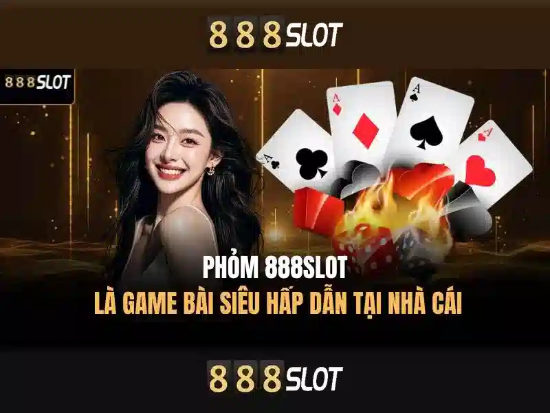 Đăng Nhập