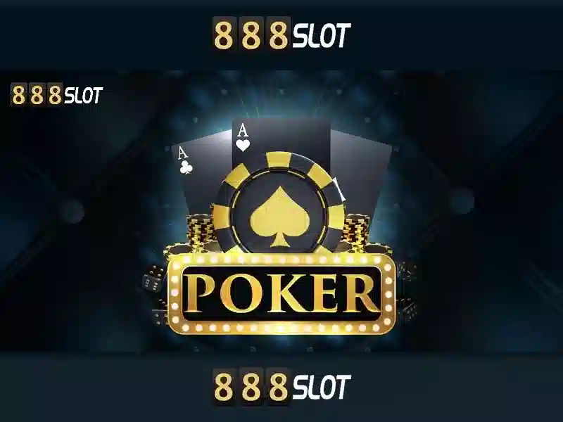 888slot: Trải nghiệm slots trực tuyến tuyệt vời 1 Đăng Nhập