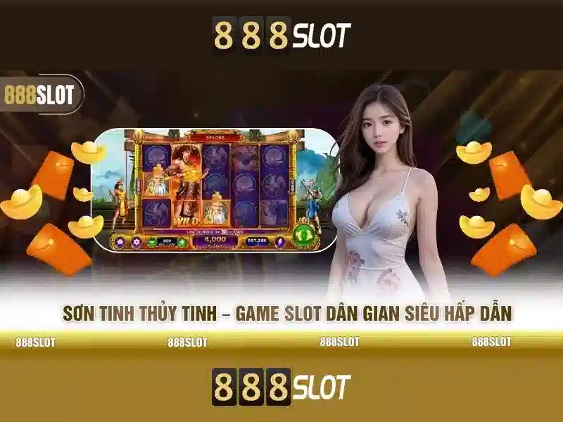 Kết luận về 888slot Kết luận về 888slot