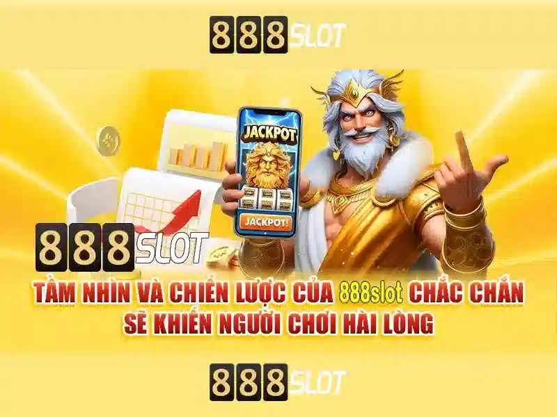 Soi kèo hiệp 1