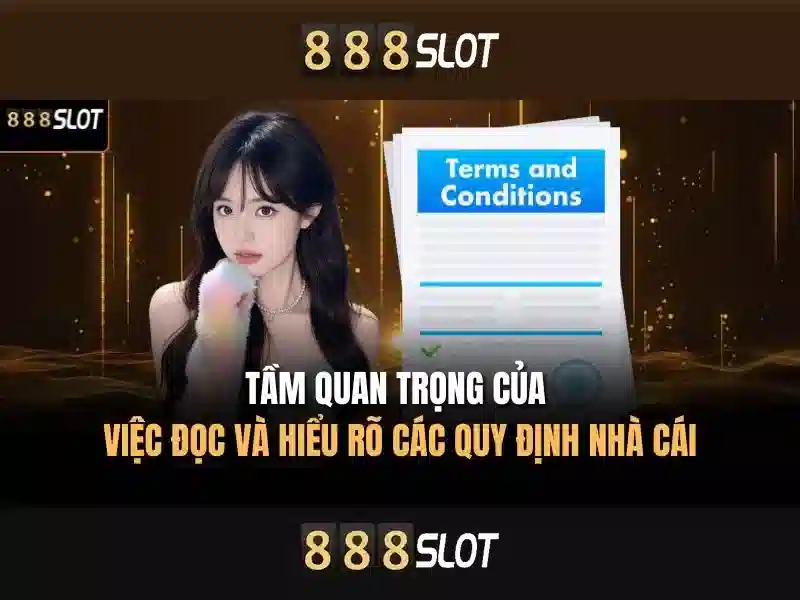Đăng Nhập