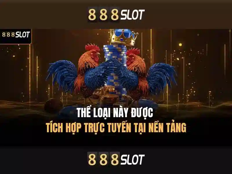 Đăng Nhập