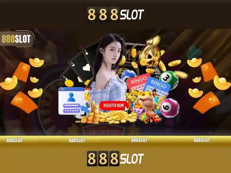 Sản phẩm và dịch vụ cốt lõi của aba slot 888