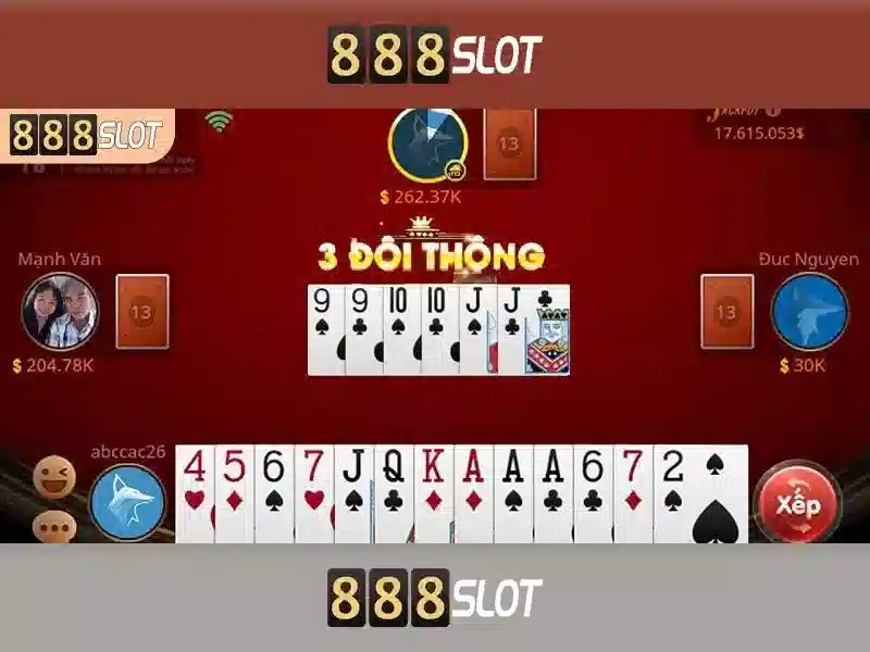 Soi kèo hiệp 1