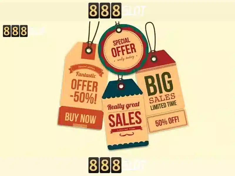 888slot - Đánh giá và trải nghiệm trò chơi slot trực tuyến 1 Đăng Nhập