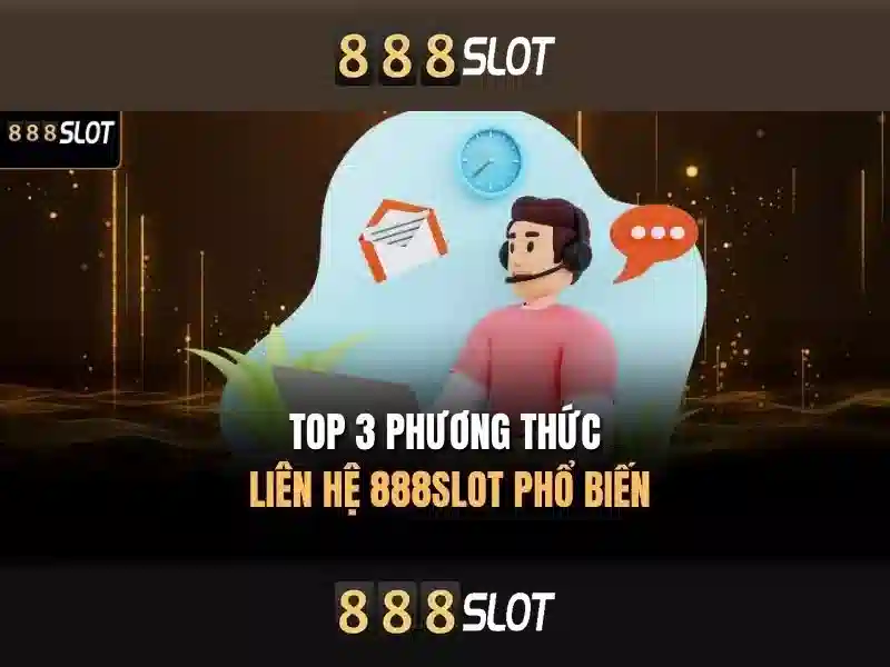wow slot 888 - 888slot 1 Đăng Nhập