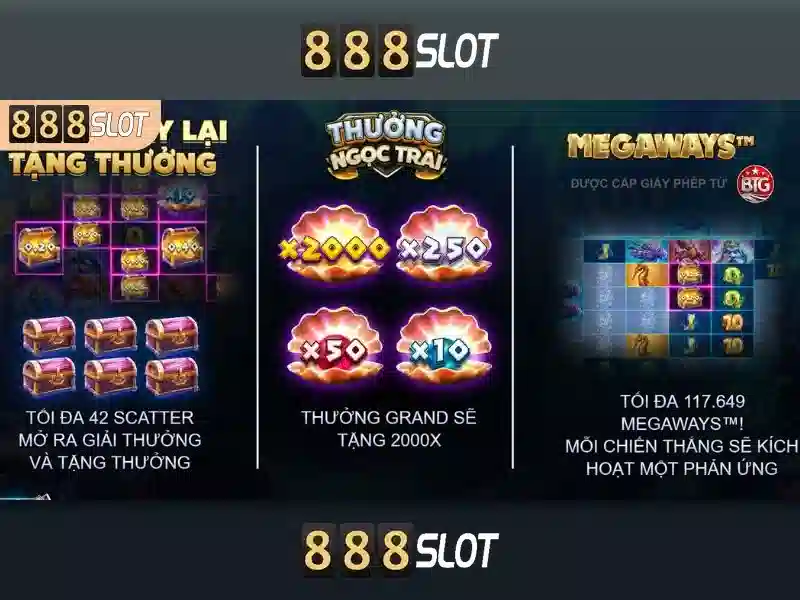 An toàn và hỗ trợ khách hàng An toàn và hỗ trợ khách hàng