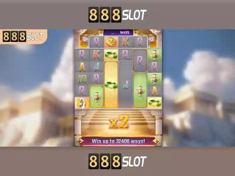 888slot - Đánh giá và trải nghiệm casino quay số trực tuyến 1 Đăng Nhập