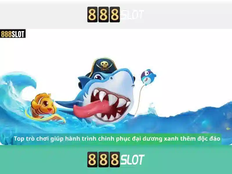 Đăng Nhập