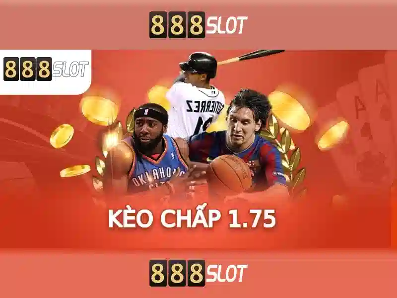 Soi kèo hiệp 1
