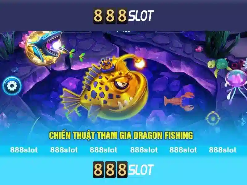 Soi kèo hiệp 1