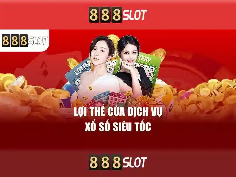 Đăng Nhập
