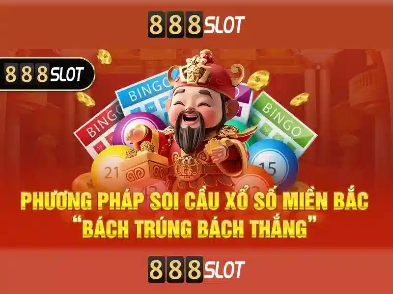 Tag ws 888 slot trong tin tức cá cược trực tuyến 1 Đăng Nhập