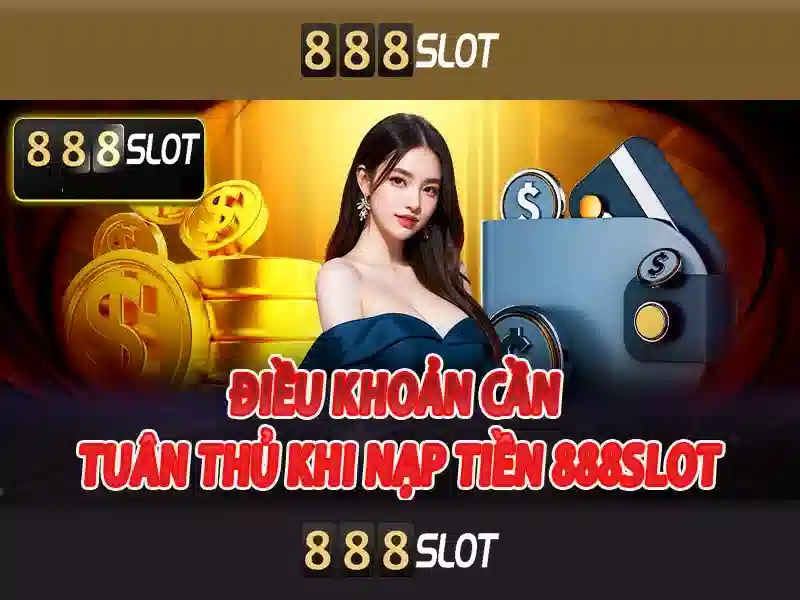 Soi kèo hiệp 1