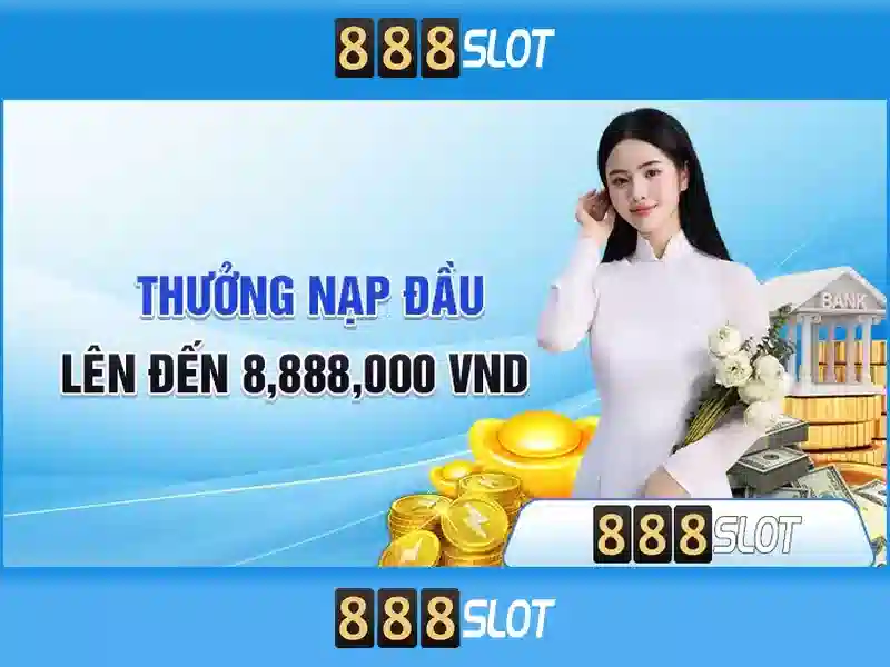 Đăng Nhập