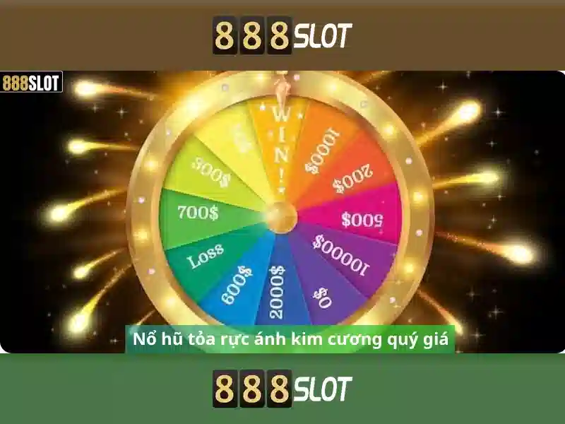 Đăng Nhập