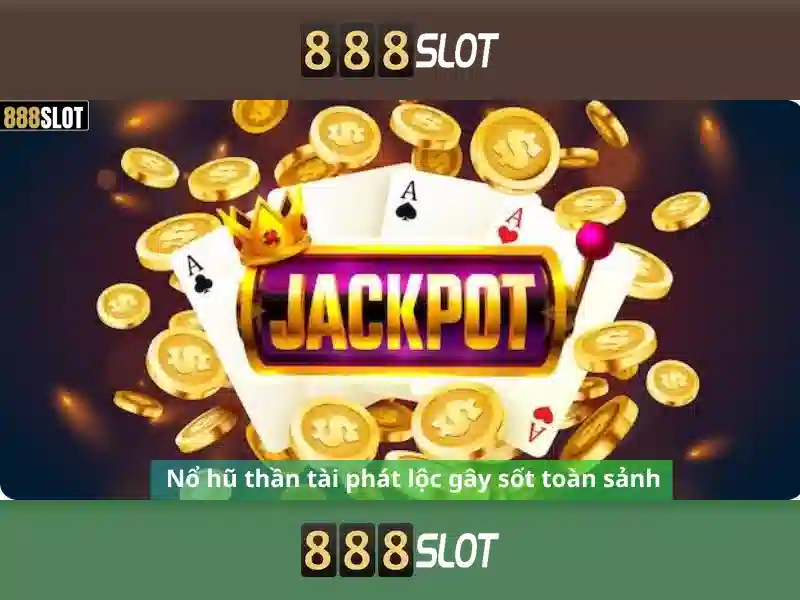 888slot: Khám phá nền tảng slot trực tuyến hàng đầu Soi kèo hiệp 1