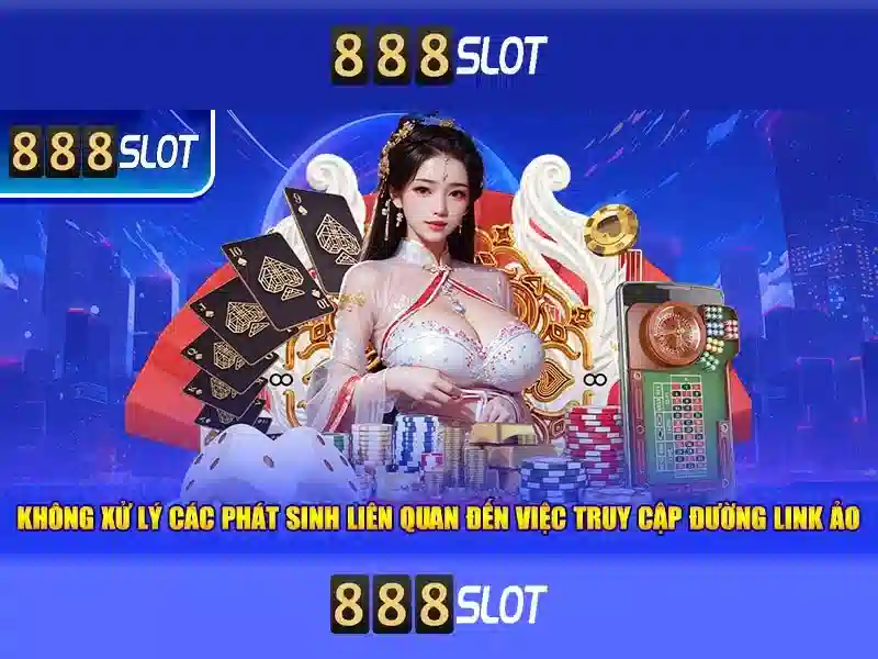 Đăng Nhập