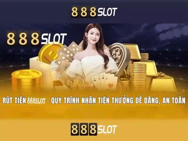Soi kèo hiệp 1