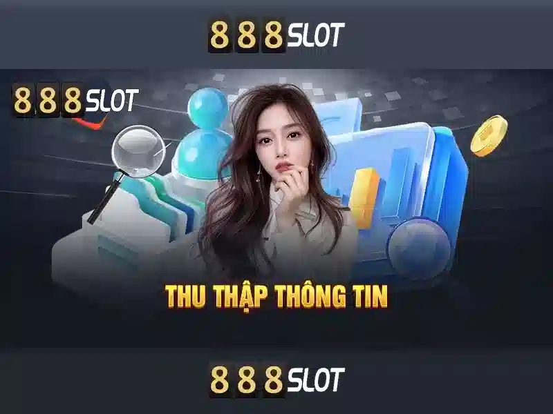 Giới thiệu về 888Slot Giới thiệu về 888Slot