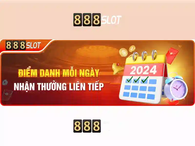 Đa dạng trò chơi slots
