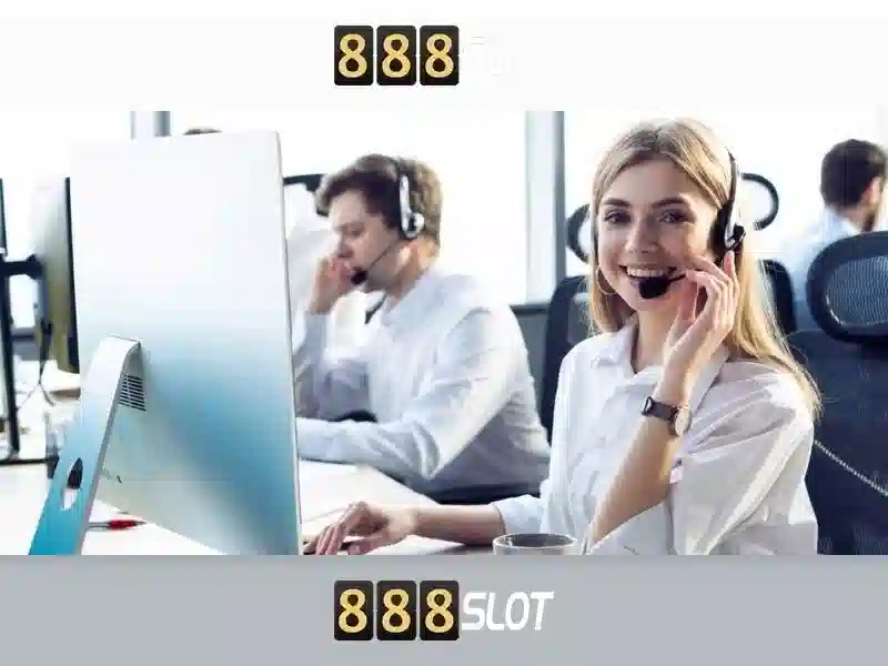 Đa dạng trò chơi và nhà phát triển Đa dạng trò chơi và nhà phát triển