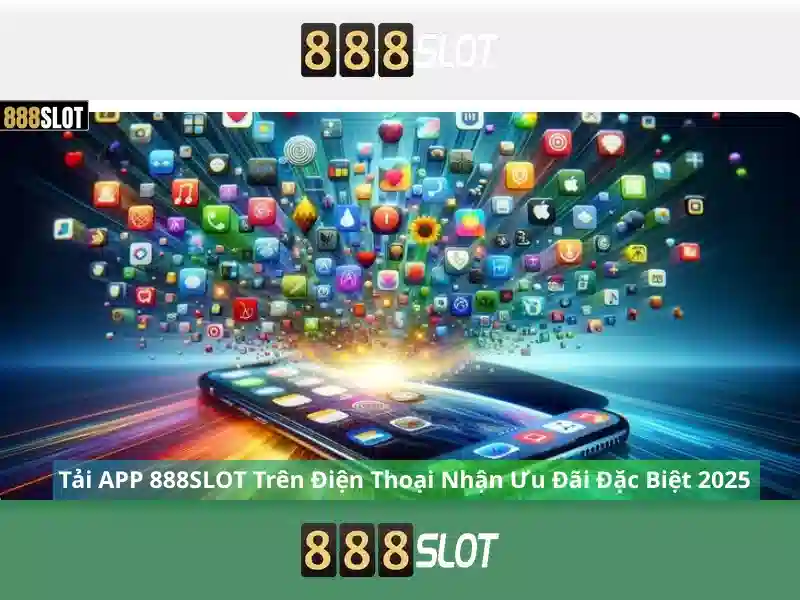 An toàn và thanh toán An toàn và thanh toán