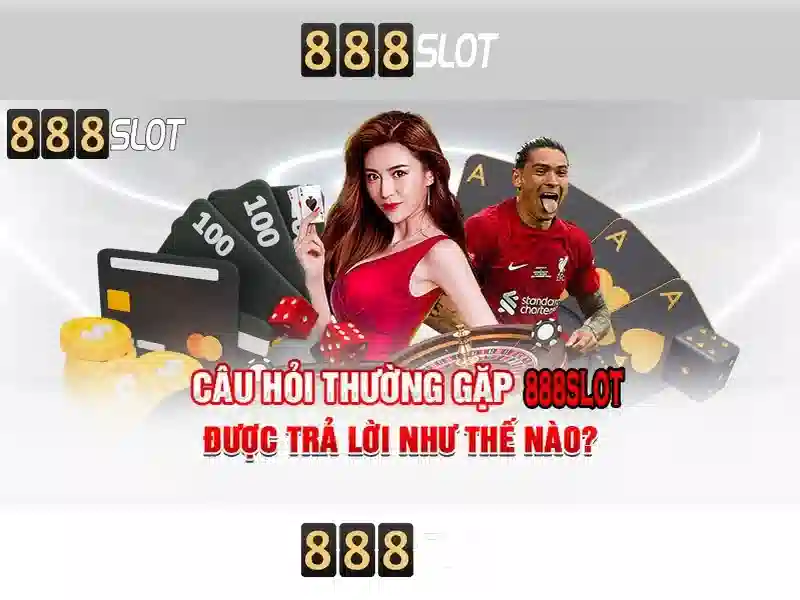Đăng Nhập