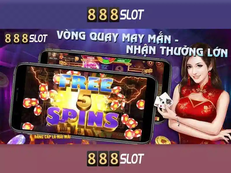 888slot: Sân chơi slot trực tuyến hàng đầu Soi kèo hiệp 1