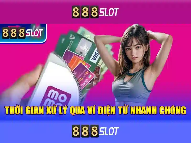 Đăng Nhập