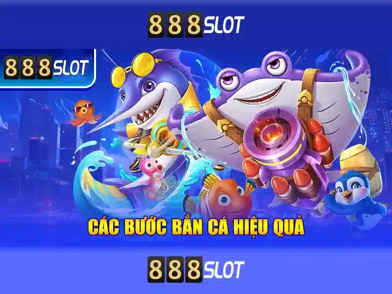 An toàn và thanh toán