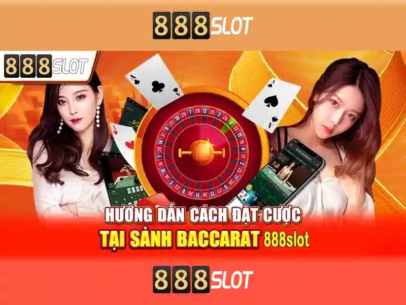 Đăng Nhập